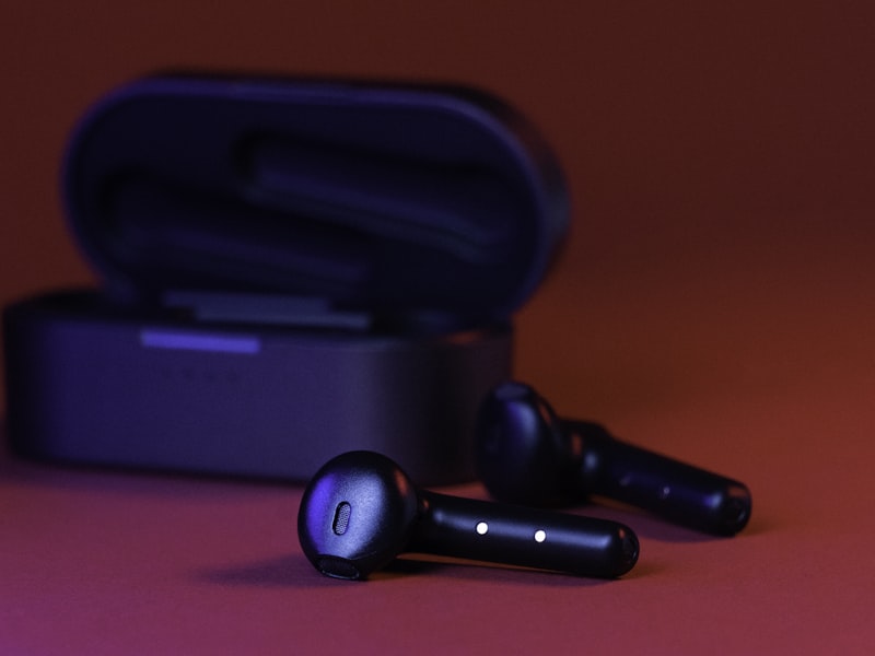 AirPods из США — Pro 3, Max 2, AirPods 4 цены и доставка