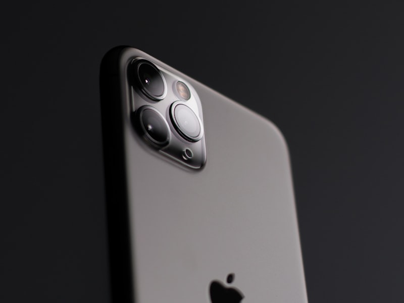 iPhone из США — цены, таможня, eSIM и реальная экономия